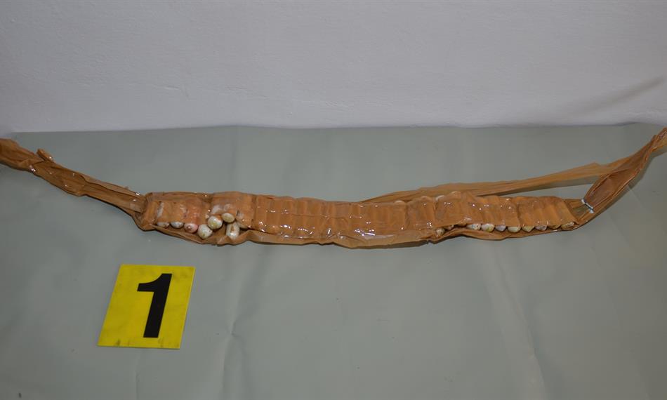 2011-10-20-1343 kokain  10.JPG